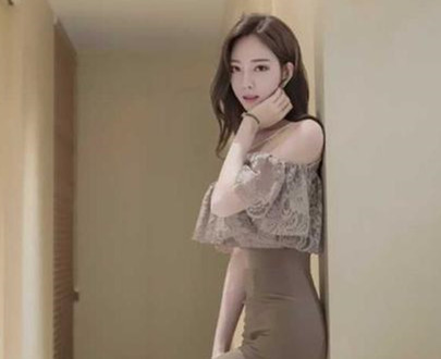 邢台小时场ktv，一个小时多少钱-南和县ktv预定